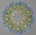 mandala 3.JPG